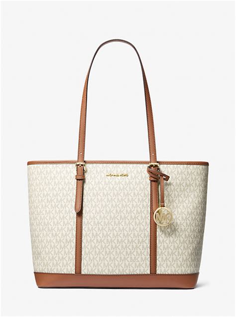 michael kors ca 1811 tote bag|Michael Kors Tote clearance.